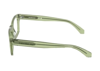 Widok z boku Calvin Klein CKJ26303 (305)