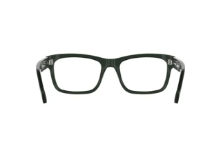 Widok z tyłu Calvin Klein CKJ26303 (305)