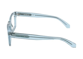 Widok z boku Calvin Klein CKJ26303 (401)