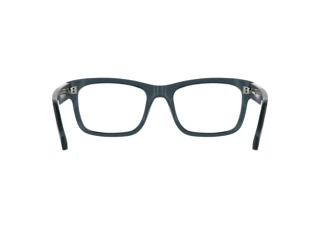 Widok z tyłu Calvin Klein CKJ26303 (401)