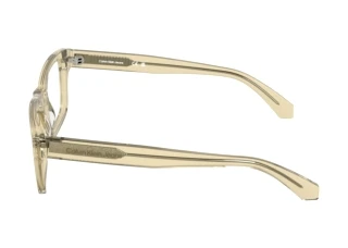 Widok z boku Calvin Klein CKJ26303 (746)