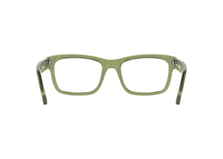 Widok z tyłu Calvin Klein CKJ26303 (746)