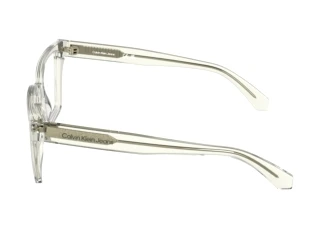 Widok z boku Calvin Klein CKJ26304 (008)