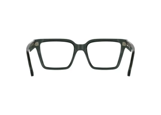 Widok z tyłu Calvin Klein CKJ26304 (008)