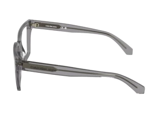 Widok z boku Calvin Klein CKJ26304 (057)