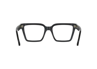 Widok z tyłu Calvin Klein CKJ26304 (057)