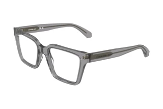 Widok z przodu Calvin Klein CKJ26304 (057)