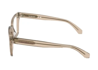 Widok z boku Calvin Klein CKJ26304 (208)