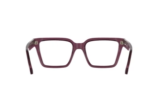 Widok z tyłu Calvin Klein CKJ26304 (208)