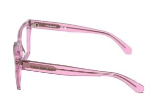 Widok z boku Calvin Klein CKJ26304 (661)