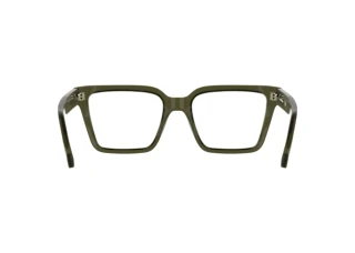 Widok z tyłu Calvin Klein CKJ26304 (661)