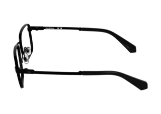 Widok z boku Calvin Klein CKJ26305 (001)