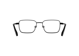 Widok z tyłu Calvin Klein CKJ26305 (001)