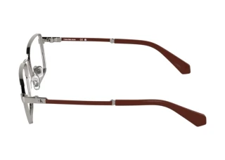 Widok z boku Calvin Klein CKJ26305 (016)