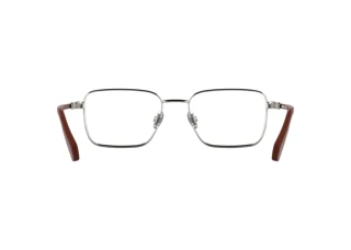 Widok z tyłu Calvin Klein CKJ26305 (016)