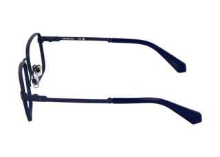 Widok z boku Calvin Klein CKJ26305 (400)