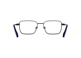 Widok z tyłu Calvin Klein CKJ26305 (400)