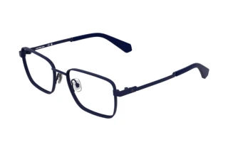 Widok z przodu Calvin Klein CKJ26305 (400)