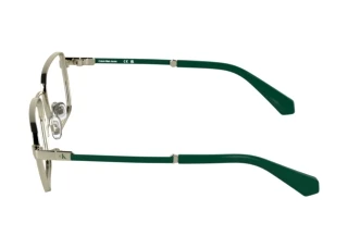Widok z boku Calvin Klein CKJ26305 (717)