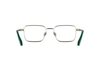 Widok z tyłu Calvin Klein CKJ26305 (717)