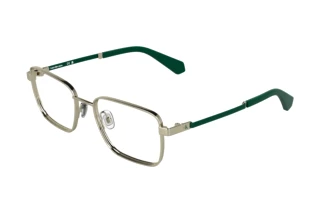 Widok z przodu Calvin Klein CKJ26305 (717)