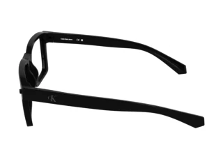 Widok z boku Calvin Klein CKJ26609 (001)
