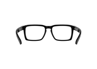 Widok z tyłu Calvin Klein CKJ26609 (001)
