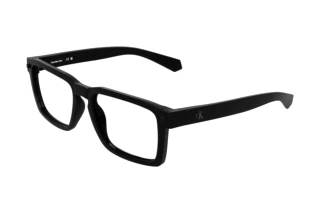 Widok z przodu Calvin Klein CKJ26609 (001)