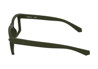 Widok z boku Calvin Klein CKJ26609 (300)