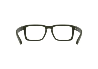 Widok z tyłu Calvin Klein CKJ26609 (300)