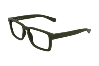 Widok z przodu Calvin Klein CKJ26609 (300)