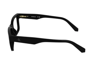 Widok z boku Calvin Klein CKJ26610 (001)