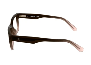 Widok z boku Calvin Klein CKJ26610 (214)