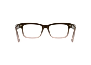 Widok z tyłu Calvin Klein CKJ26610 (214)