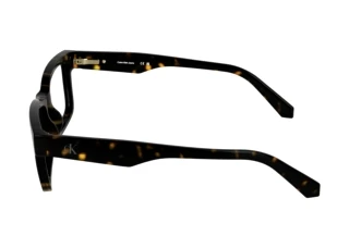 Widok z boku Calvin Klein CKJ26610 (235)