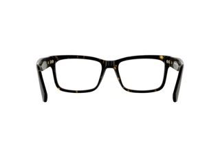 Widok z tyłu Calvin Klein CKJ26610 (235)