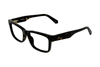 Widok z przodu Calvin Klein CKJ26610 (235)