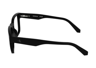 Widok z boku Calvin Klein CKJ26611 (001)
