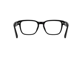 Widok z tyłu Calvin Klein CKJ26611 (001)