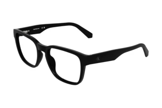 Widok z przodu Calvin Klein CKJ26611 (001)