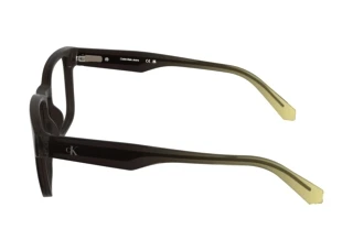 Widok z boku Calvin Klein CKJ26611 (210)