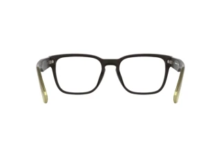 Widok z tyłu Calvin Klein CKJ26611 (210)