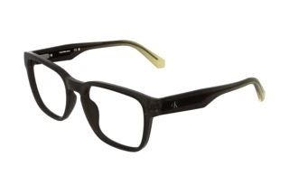 Widok z przodu Calvin Klein CKJ26611 (210)