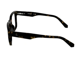 Widok z boku Calvin Klein CKJ26611 (242)