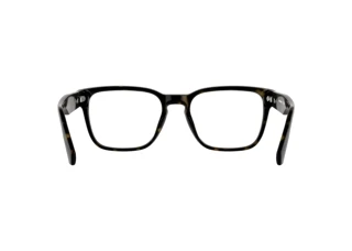 Widok z tyłu Calvin Klein CKJ26611 (242)