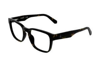 Widok z przodu Calvin Klein CKJ26611 (242)