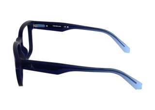 Widok z boku Calvin Klein CKJ26611 (400)