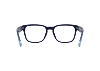 Widok z tyłu Calvin Klein CKJ26611 (400)