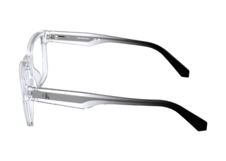 Widok z boku Calvin Klein CKJ26611 (971)