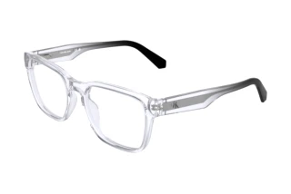 Widok z przodu Calvin Klein CKJ26611 (971)